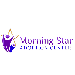 Morning Star Adoption Center