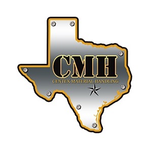Centex Material Handling