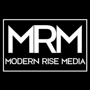 Modern Rise Media