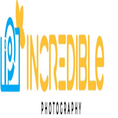 Value of the best wedding photographers in Madurai