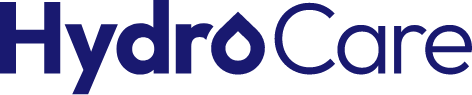 HydroCare