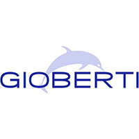 Wholesale Men''s and Boys Clothing