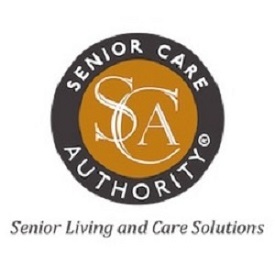 Senior Care Authority - Central Florida