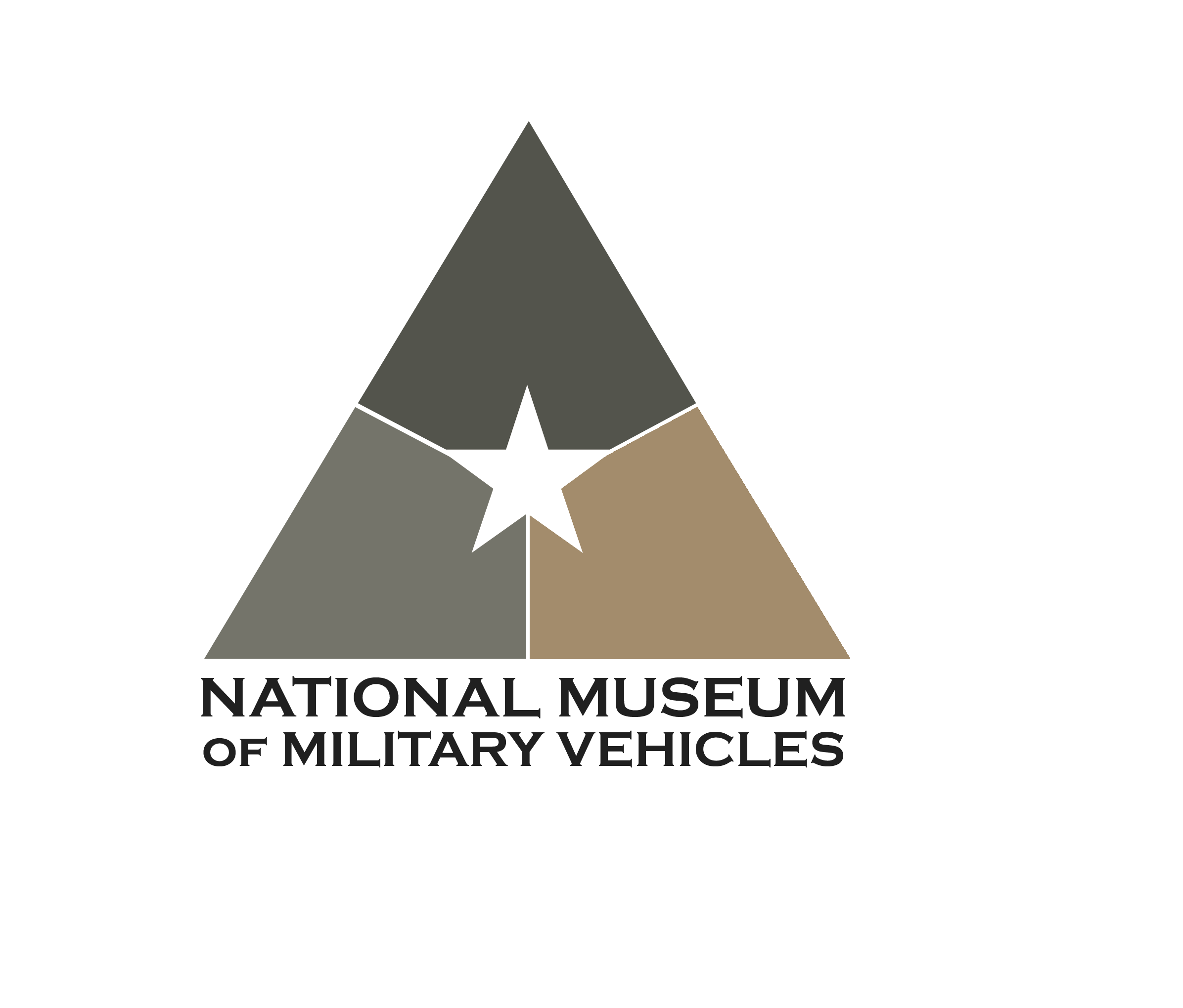 National Museum of Military Vehicles