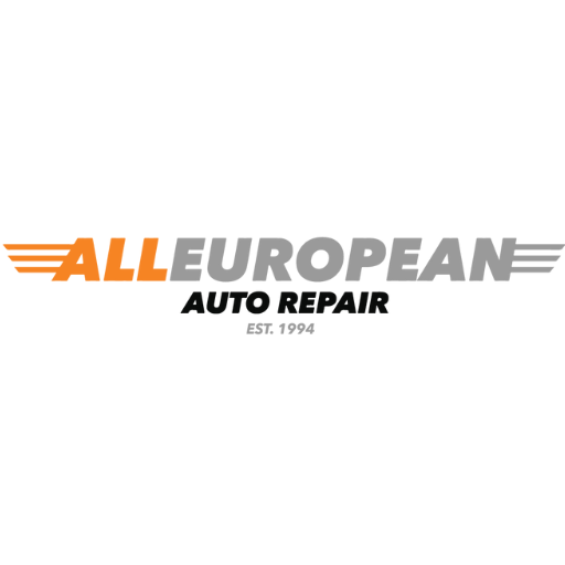 All European Auto Repair