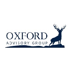 Oxford Advisory Group