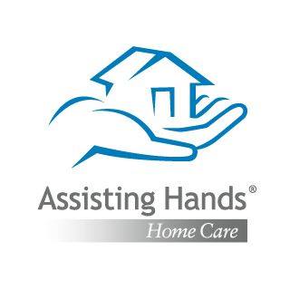 Assisting Hands Home Care offers professional non-medical in home care services, up to 24 hours a day.