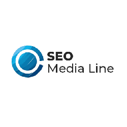 Leading Digital Marketing Agency That Provide Online Marketing Solutions