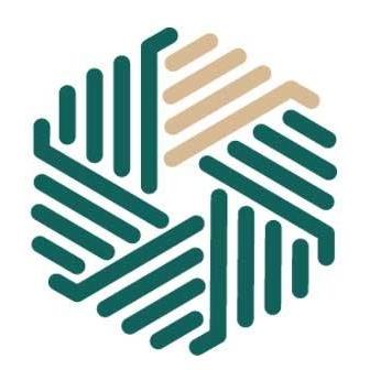 Fast Repay Home Loan