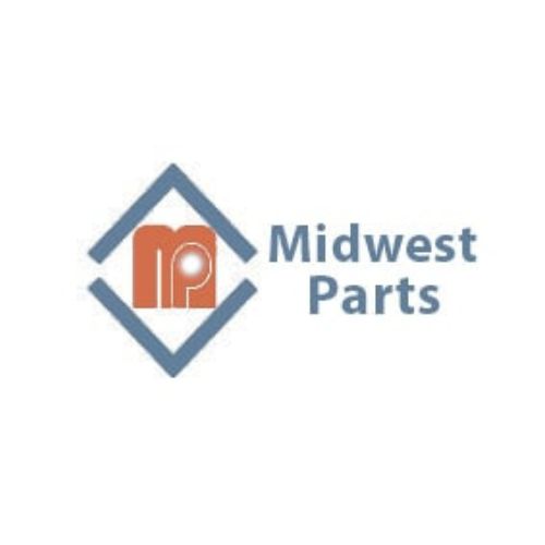 York Parts Suppliers | (800) 368-8385 | Midwest Parts Center