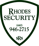 Rhodes Security Systems