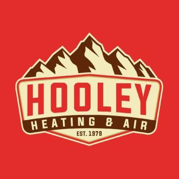 https://hooleyhvac.com/