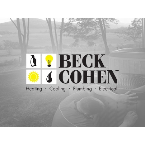 https://beckcohen.com/