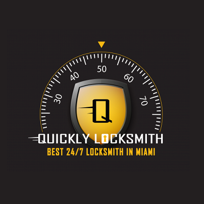 https://www.quicklymiamilocksmith.com/