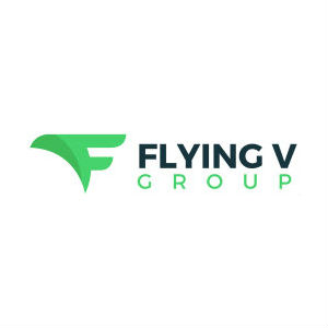 Flying V Group Digital Marketing