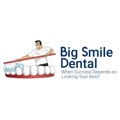 BigSmileDental