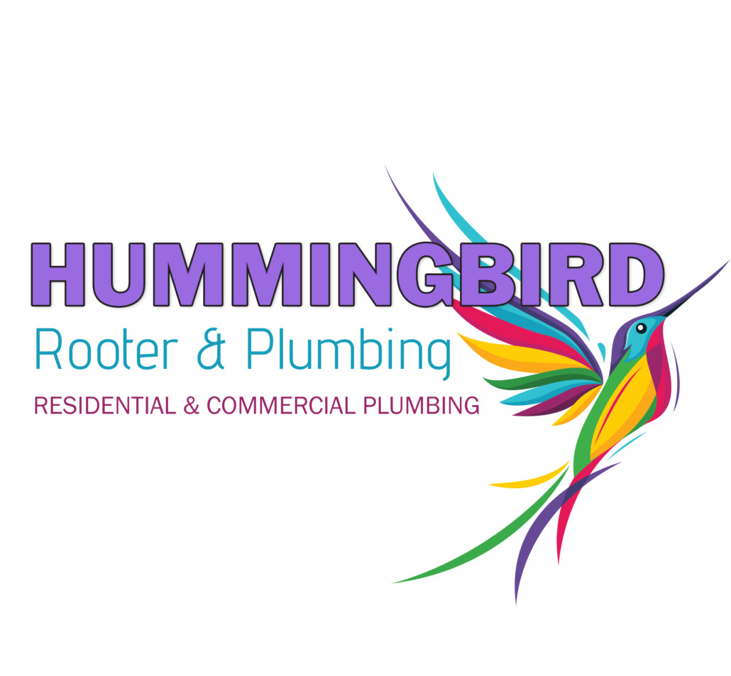 Hummingbird Rooter and Plumbing
