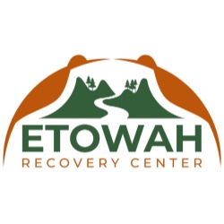 Etowah Recovery Center