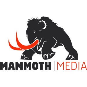 mammothmedia