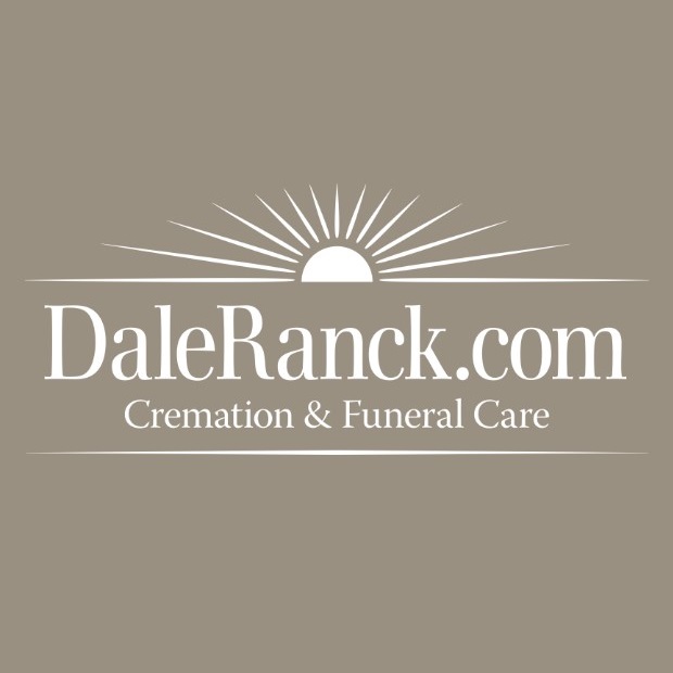 We Take The Risk Out Of Selecting A Funeral Home