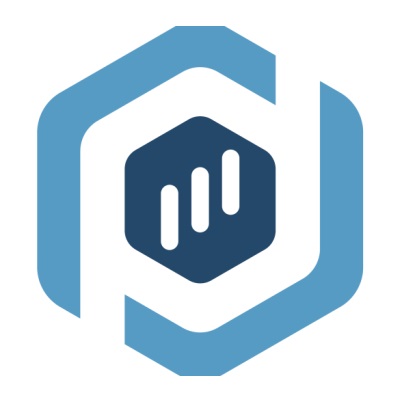 Outpace SEO (Charlotte)