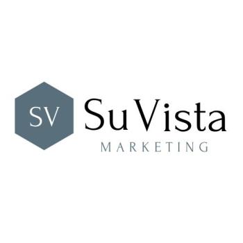 suvistamarketing