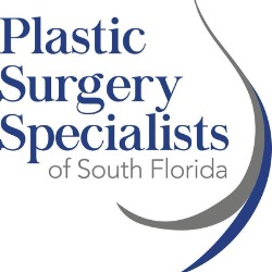 Plastic Surgery Specialists of South Florida