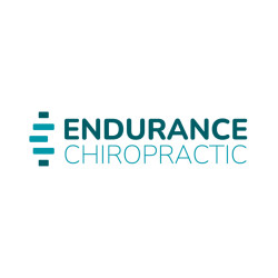 Endurance Chiropractic