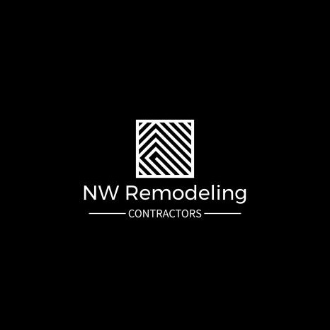 NWRemodelingContractors