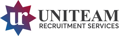 Uniteam Recruitment Services