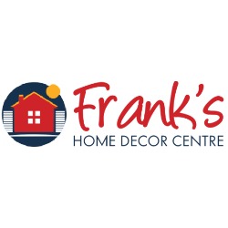Frank''s Home Decor Centre