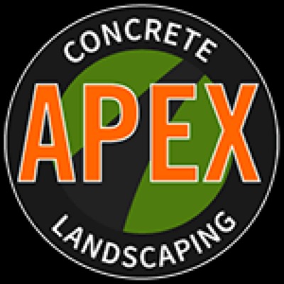 Apex Concrete