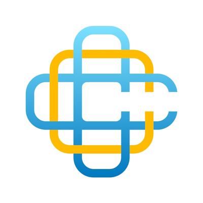 Conscious Commerce Corporation