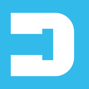 MainDuct Inc., Air duct cleaning service, Brooklyn, NY