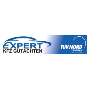 expertkfzgutachten