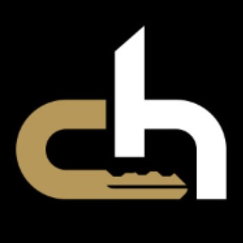 CraftmasterHardware,LLC