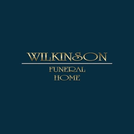 https://www.wilkinsonfuneralhome.com/
