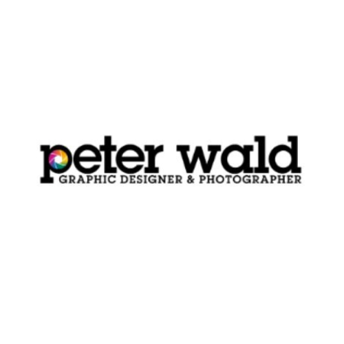 Peter Wald Photography
