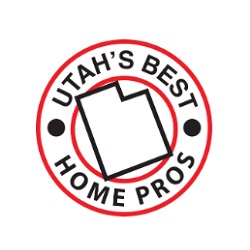 Utah''s Best Home Pros