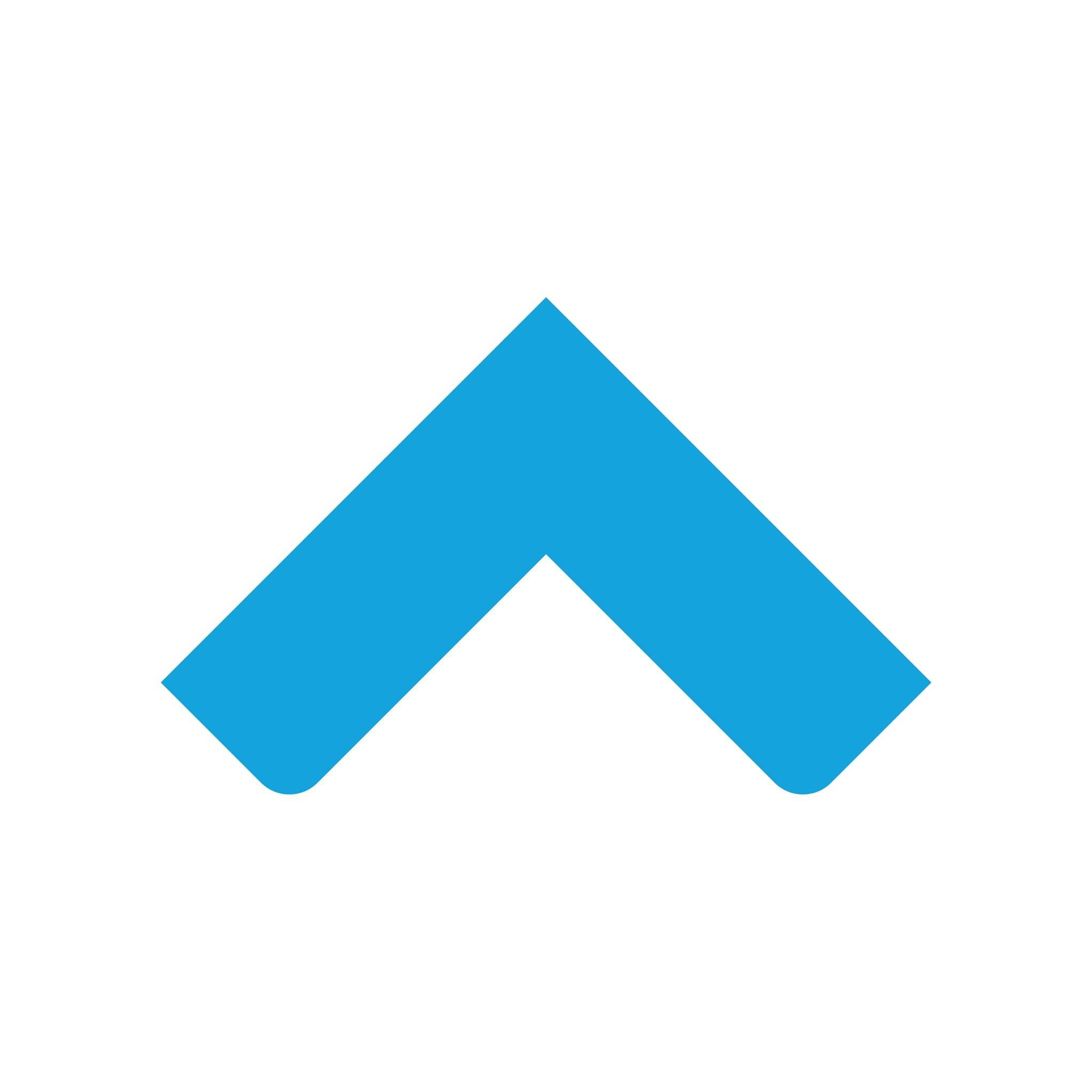 Advertising agencies in Saudi Arabia