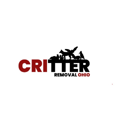 Critter Removal Ohio