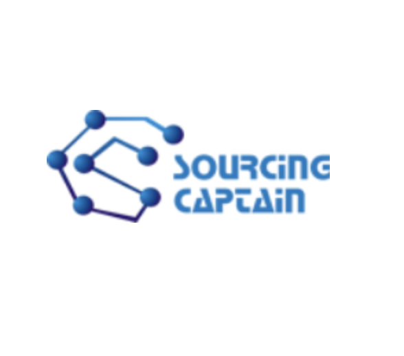 Sourcing Captain - No.1 Sourcing Agent & Supply Chain Builder in Guangzhou, China
