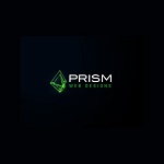 Professional Logo Design | Prism Web Designs