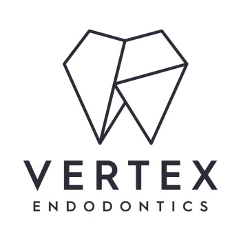 VertexEndodontics