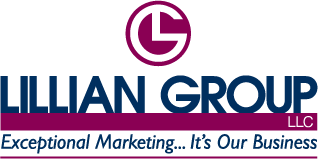 Lillian Group Marketing
