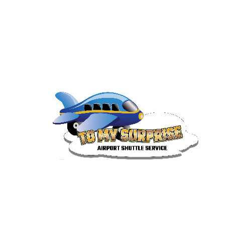 To My Surprise Shuttle Service