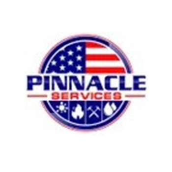 Pinnacle Services