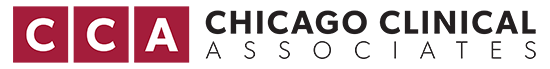 Chicago Clinical