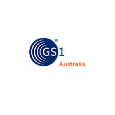 GS1 Australia