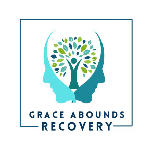 Grace Abounds Recovery